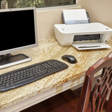 Holiday Inn Allentown-I-78 (Lehigh Valley), 拉普斯维尔 — 照片 3