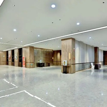 Longyou Oriental Wenlan Hotel, 衢州 — 照片 5