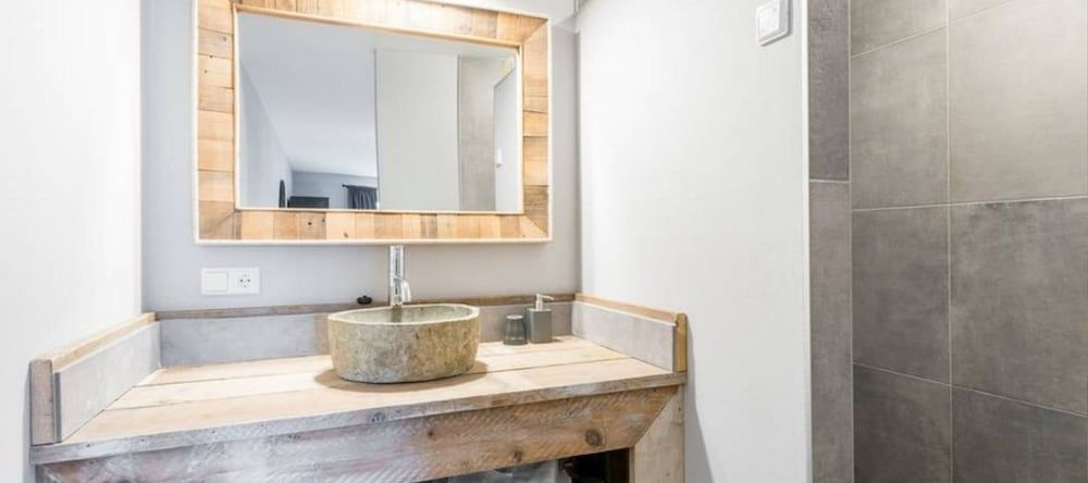 Bed & Breakfast Opperdoes, 梅登布利克 — 照片 1