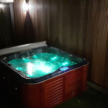 Luxurious Holiday Home in Maarkedal with Sauna, 马尔克达尔 — 照片 3