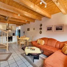 Landhaus Will, Hilders — photo 4