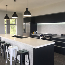 Bell Bird Ridge Holiday Home - Ocean & Valley Views, Anakiwa — photo 5
