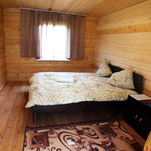 Ostrov Mini-Hotel, Камлак — фото 2