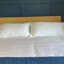 Carrick Retreat - Free off Street Parking, Carrickfergus — photo 4