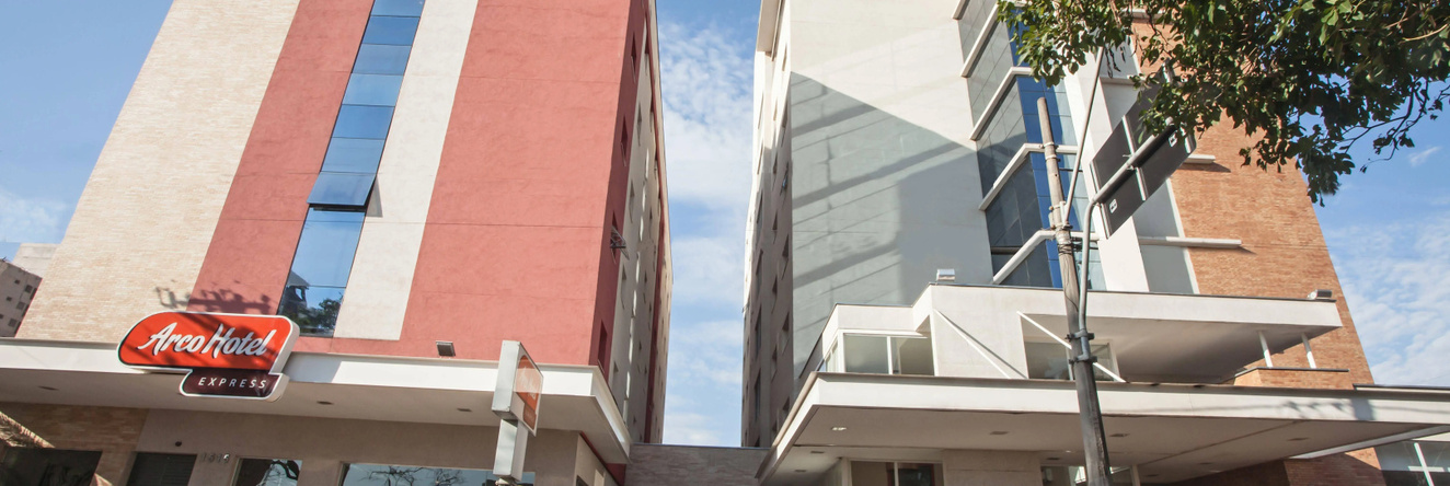 ibis Styles Piracicaba, Piracicaba — photo 1
