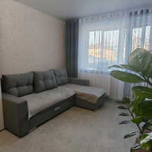 V Tsentre Goroda Sdayotsya Uyutnaya Kvartira Flat, Uglich — photo 2