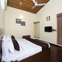 OYO 10097 Home Luxury Cottage Chail, Chail — photo 2