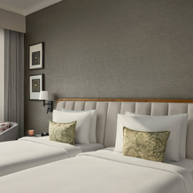 Hyatt Place Bhopal, 博帕尔 — 照片 5