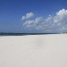 Diani Marine Divers Village, Msambweni — photo 4