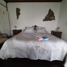 B&B La Locanda Del Cinghiale, Аурано — фото 3