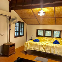 Sweet Home, Ko Mak — photo 5