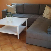 Ferienwohnung Wolter, 根根巴赫 — 照片 4