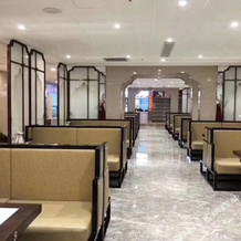 Jin Ze Hong Fu Quan Hotel, Куйтун — фото 2