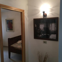 Suite Bertines Panoramica - Borgata di montagna, 卡斯特尔德尔菲诺 — 照片 2