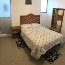 Hotel Meson del Abuelo, 韦霍钦戈 — 照片 4