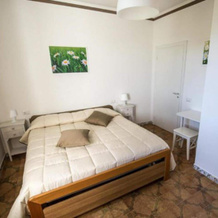 Majestic holiday home in Montefalcone Appennino with garden, 蒙特法尔科内阿彭尼诺 — 照片 3