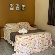 Belo Canto Chalés, Ibiracu — photo 3