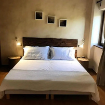 La Pergola, 圣卢恰德尔梅拉 — 照片 4