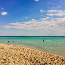 Salento Appartamenti, Торкьяроло — фото 5