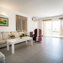 Villa Alba - Private Heated Pool, 诺瓦利亚 — 照片 3