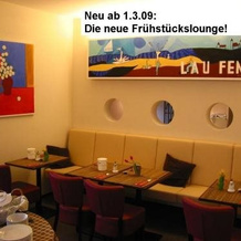 Hotel Hirschen, 拉珀斯维尔-约纳 — 照片 5