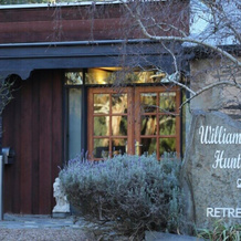 William Hunt’s Retreat, 明塔罗 — 照片 3