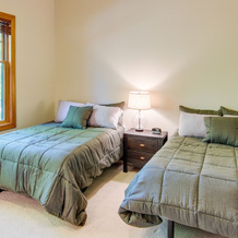 Mtn-view Condo w/ Screened Porch in Burnsville!, Little Switzerland — photo 4