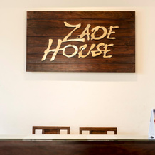 Zade House Jaipur, 斋浦尔 — 照片 4