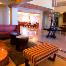DoubleTree Suites by Hilton Saltillo, 萨尔蒂约 — 照片 2