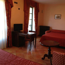 Hotel Barolo, Barolo — photo 4