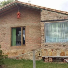Casita Encantada En Villa De Leyva, Вилья де Лейва — фото 3