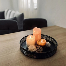 Luxuriöses und modernes Apartment, 齐尔 — 照片 5