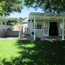 Deja Vu Cottage, 塞奇菲尔德 — 照片 5