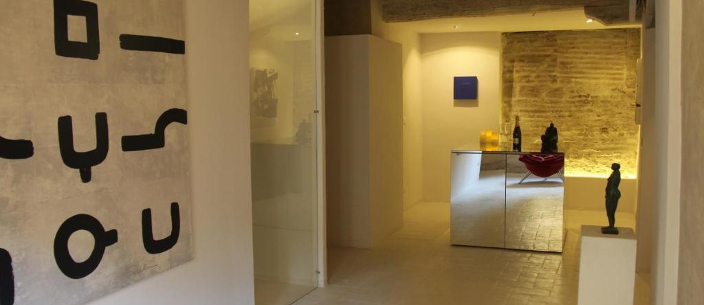 Art Suite Gallery, Santa Maria a Monte — photo 1