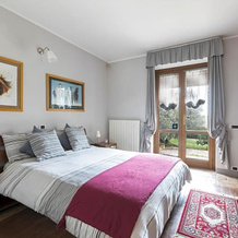 B&B La Casetta Di Ben, Витербо — фото 2