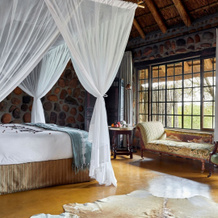 Geiger's Camp, Kruger National Park — photo 2
