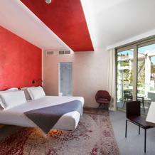 Carrick Hotel Camogli Portofino Coast, 卡莫利 — 照片 3