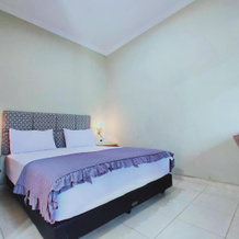 Lumintu Guest House Syariah, 帕朗特里蒂斯 — 照片 3