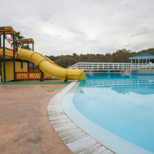 Villaggio Camping Internazionale Manacore, 佩斯基奇 — 照片 5