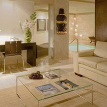 The Hotel Caracas, 加拉加斯 — 照片 2