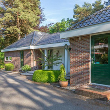B&B Schipborg, Zeegse — photo 2