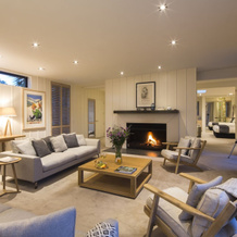 Alpine Retreat, Lower Shotover — photo 2