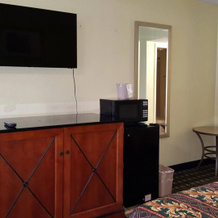 American Inn, St. Andrews — photo 3