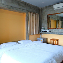 Baan Nasai Resort, Сураттхани — фото 4
