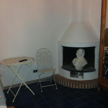 La Casa Dell'antiquario, Гранити — фото 3
