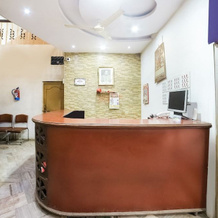SPOT ON 45729 Hotel Kailash, Rewa — photo 2