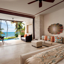 Dorado Beach, A Ritz-Carlton Reserve, Дорадо — фото 5
