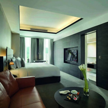G Hotel Kelawai, George Town — photo 5