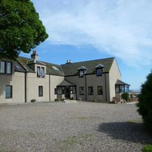 Monturpie Guest House, 利文 — 照片 3