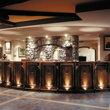 Hotel Hospital de Benasque, 贝纳斯克 — 照片 2